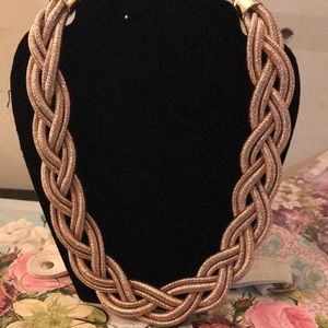 Women’s accessories